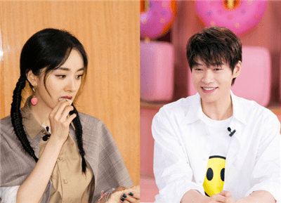 魏大勋杨幂合作 8f9e45335a614299a39580d716a1a920.png