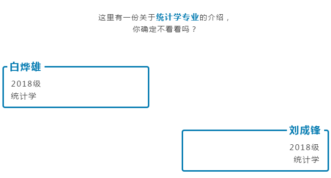 97349b1a8c3544f990dc3540a237c241.png
