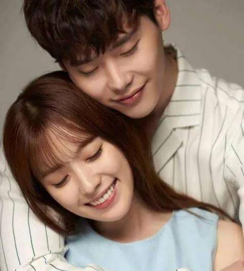 颜界|南韩神颜界遗珠！时隔5年，她终于要复出了...