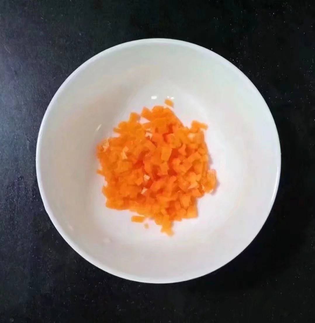 a54d2c9b5f6545d0b8ddf72c3dc48cee.jpeg