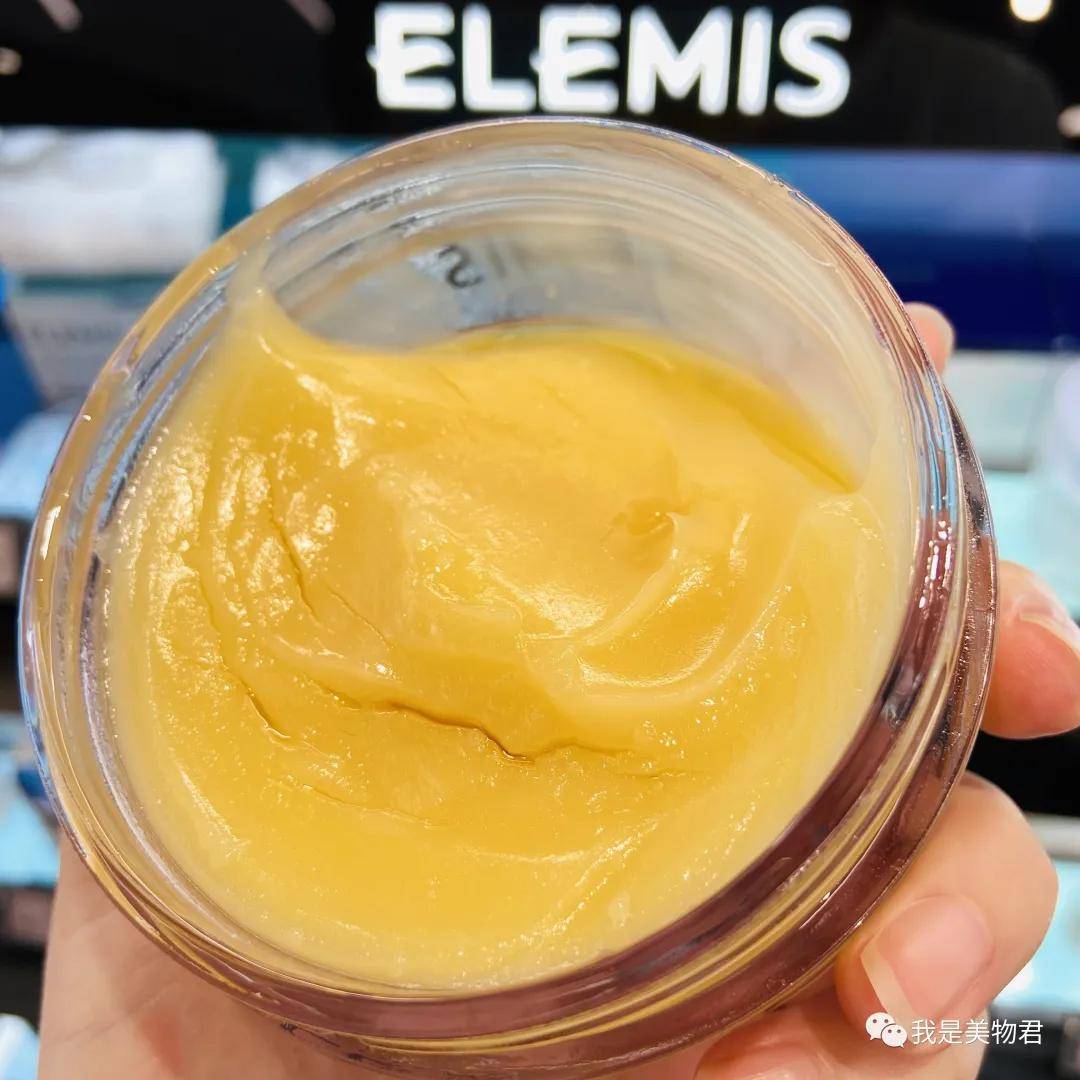 质地|丝芙兰新上的小众品牌到底哪些值得买？