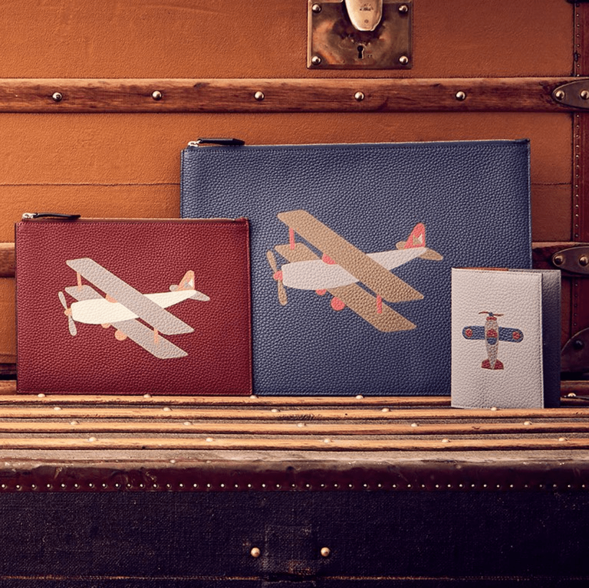 设计界|成熟男人最该拥有的购物清单，这几个牌子你一定要知道