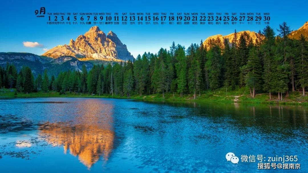 图鉴|南京零食图鉴|新IN象2020年9月号