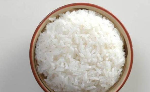 怎么选好吃的米 bb85e1f37a5643fabd85c6dffa170c96.jpeg