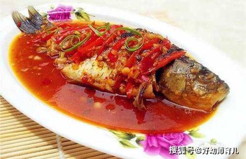 才对|吃馒头、喝醋只会加重伤情，要这样做才对孩子被鱼刺卡了喉咙