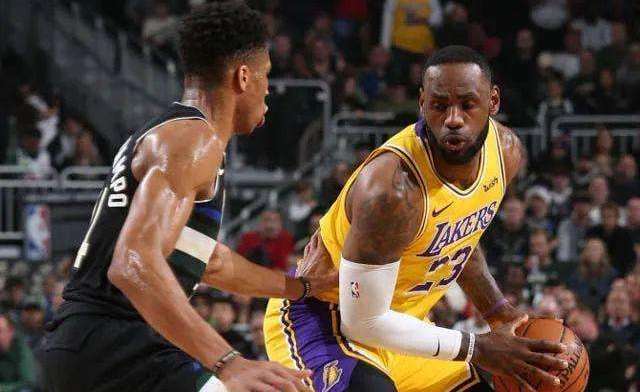 nba为什么罢赛[nba怎么那么多暂停]