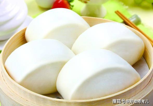 才对|吃馒头、喝醋只会加重伤情，要这样做才对孩子被鱼刺卡了喉咙