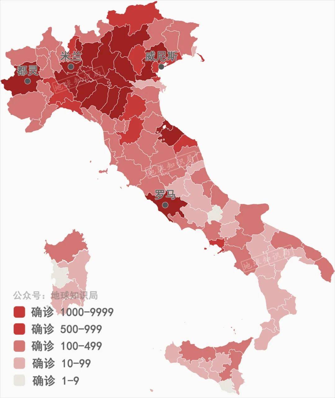 土耳其,一夜回到解放前 | 地球知识局