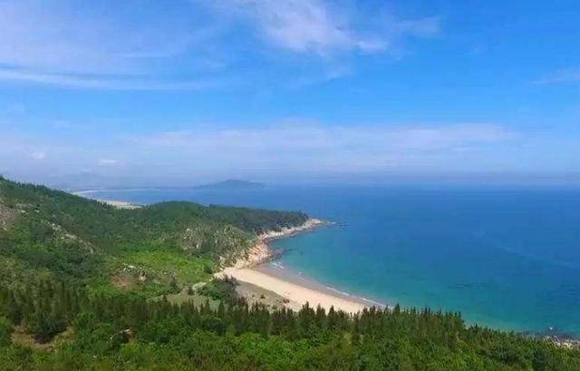 沙扒镇经济总量_阳西沙扒镇实景地图
