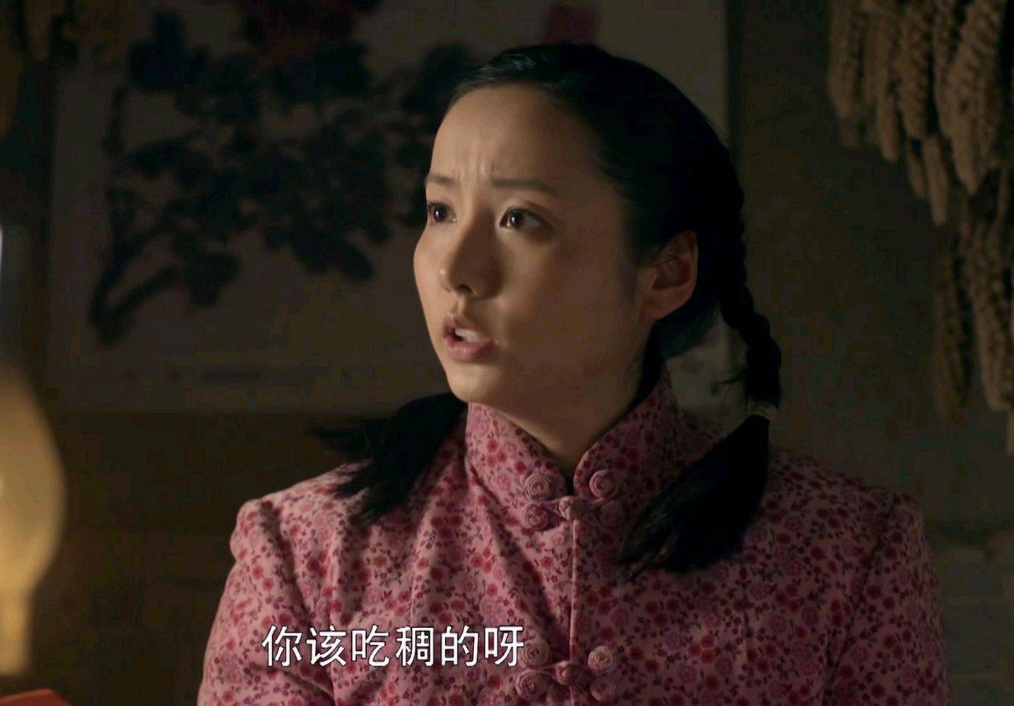 平凡的世界孙少安娶了贺秀莲是他的幸运也是他遗憾