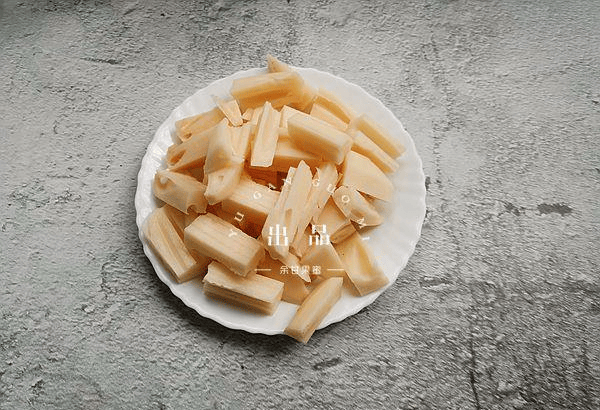 1f654fdd627445449c1e5ee293eb0c32.png
