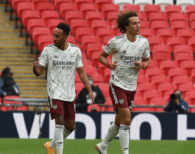 利物浦阿森纳关系 2668312c8eea4c088573d6819d42bf8b.png