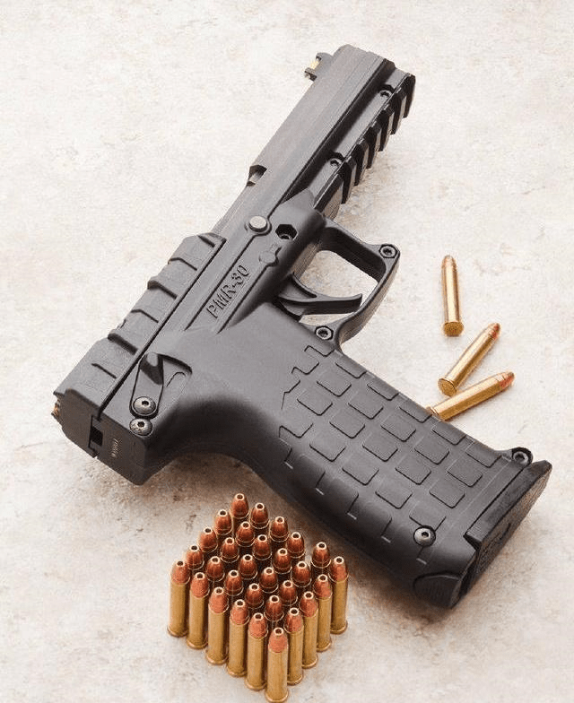 手枪玩具软弹 44a9cf88c48a49eba319ae840d23db25.png