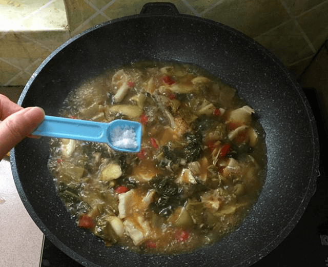 酸菜不够酸怎么回事 54757e4f961c472a8115f60e7000377d.png