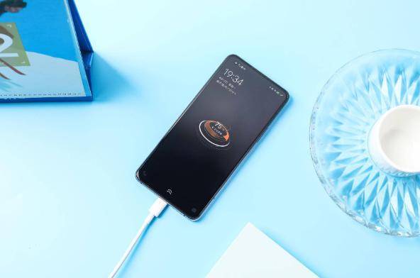 旗舰机推荐日常使用 6096b2f0b87d4b658a8224dcb1a8a832.jpeg