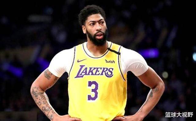 湖人队戴维斯 68b3621bfe474b0189eb869a111bdb93.jpeg