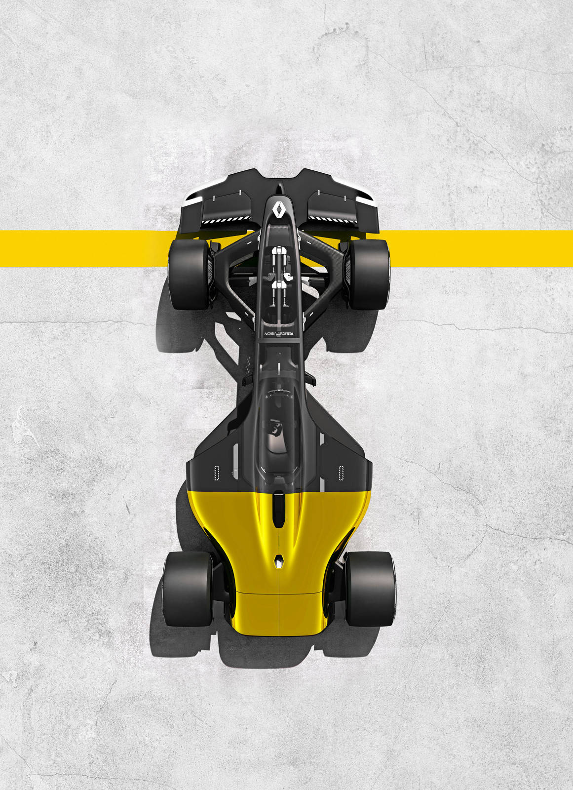 莱士|Bell&Ross柏莱士2020全球新品预览