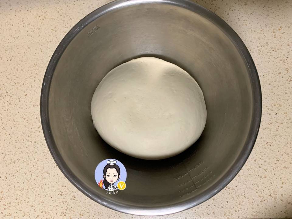 发面时密封是什么原理_海鱼炖了发面是什么鱼(3)