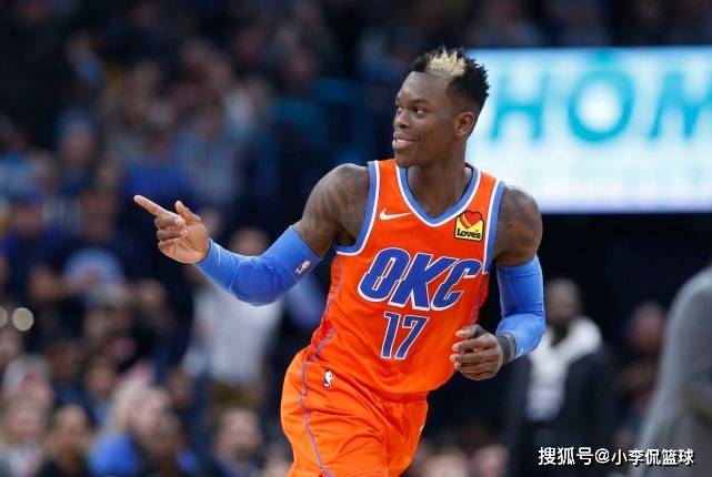 雷霆队球场 9069e9aba5434b419fca8a799301625b.jpeg