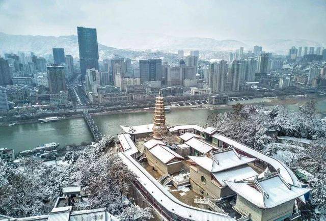 2020陕西城市上半年g_陕西美食图片