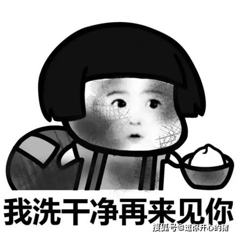 90ee45c7f6604c9f8b4cb3ac9a21109b.jpeg