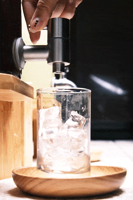 汤底|这篇你一定要看上海丨吃货美食攻略