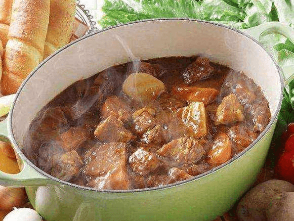 什么炖牛排最好吃 bede1dce74924785a39ceeb11bafef2c.png