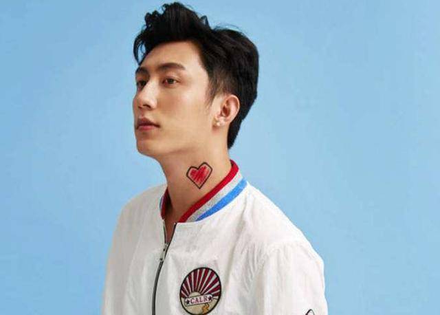 生活|人气爱豆黄景瑜，误打误撞成明星后，坚持扎扎实实演戏