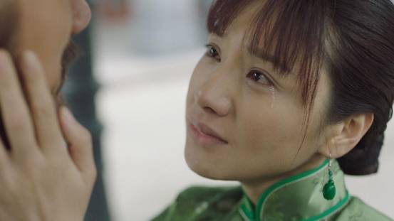 刘青携作品《青春之骏》亮相北京国际电影节民族影展 十年一梦 不负韶华