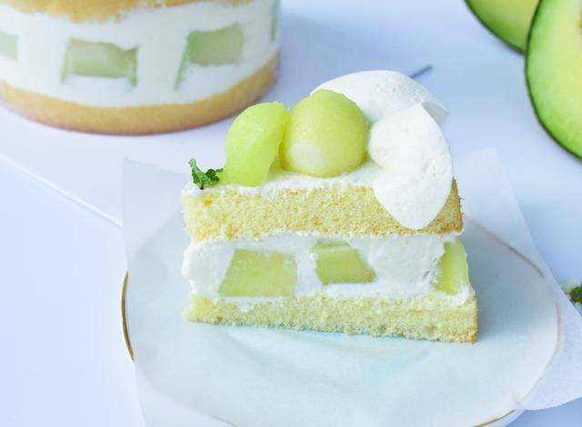 深圳|进去了就不想出来周末不宅家指南！深圳这些生活集合店太好逛