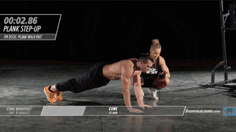 0b4fe0f024fd4f0999e88b59bba7c238.gif