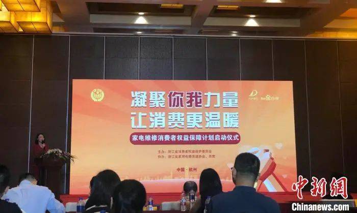 人均培训经费_培训机构图片