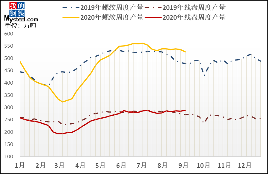 东兴的gdp高还是合浦高_广西人均GDP最高的四个县 第一名是东兴