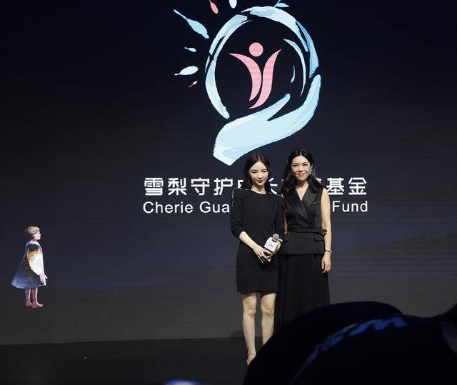 红人|网红挤破头都想参加的红人盛宴，到底是什么来头？