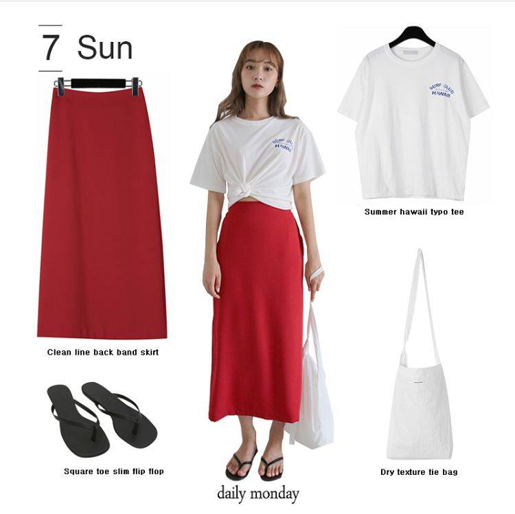 姑娘|今年秋天必备的4款单品，你有几款？