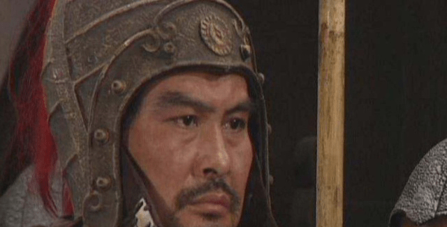 关公是什么神叫什么名 238e6634e4f2480d8f9fe581788282df.png