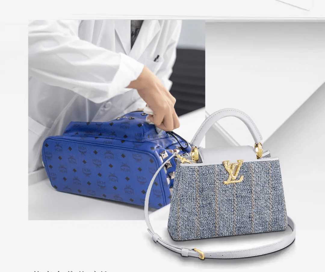 ��Ʒ�����ճ���������