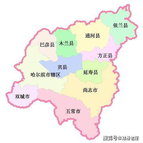 长春市常住人口_长春市地图(3)