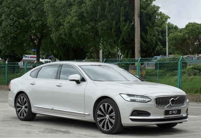 s90沃尔沃2020款价格 330699b09a1c40b9b7da1ff4ab1e3e17.png