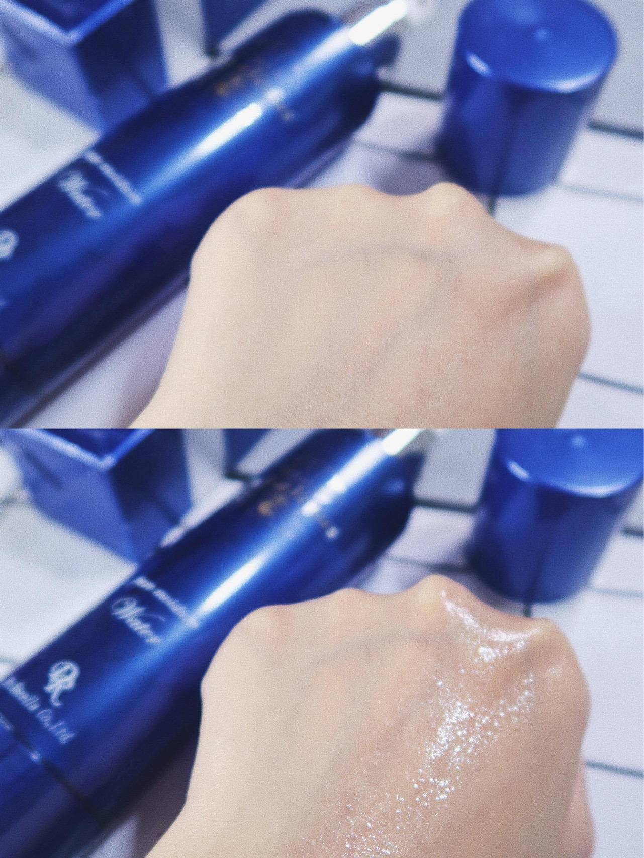 牛奶|20岁让人羡慕的无滤镜牛奶肌，30岁的你也能拥有！