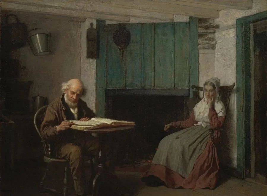 项总|膨胀了？！暴涨350%之后 大牛股逆天撕逼！