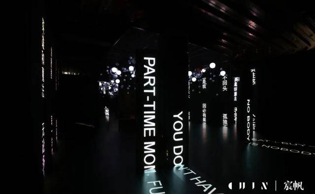 红人|网红挤破头都想参加的红人盛宴，到底是什么来头？