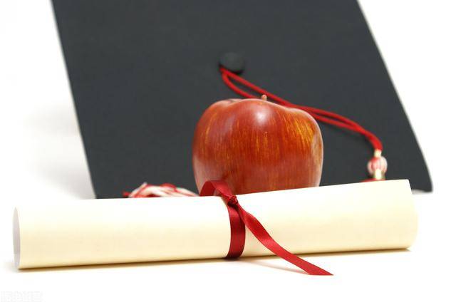 大学|注意!专插本4所大学要改名!毕业证大变化!