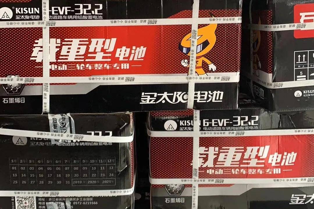 3e6e6d38a3864d4f964cde1a9a5396c2.jpeg