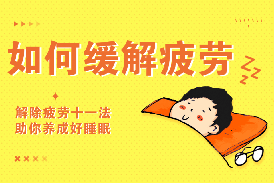 40dcd0283ade485a8111f9899f676dfa.png