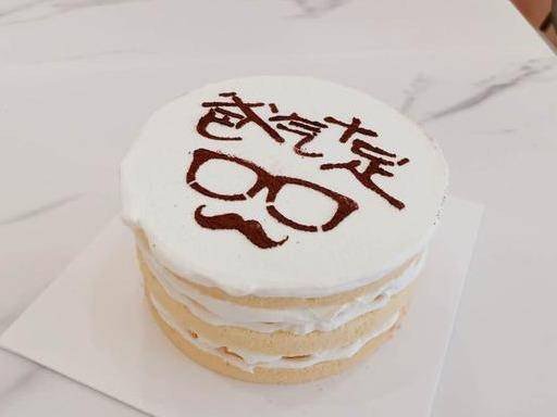 深圳|进去了就不想出来周末不宅家指南！深圳这些生活集合店太好逛