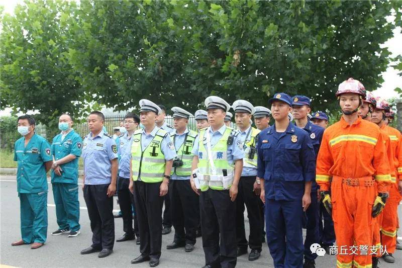 矿山应急救援预案_特大安全事故应急救援预案_电梯事故应急救援预案指南