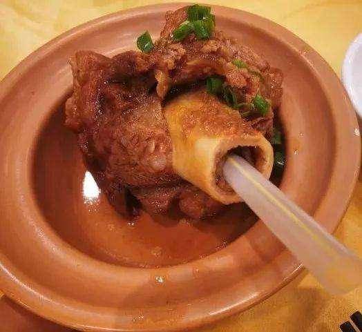 酱骨头配方 4e4996458ef24e828a64bfee1d2ddc71.jpeg