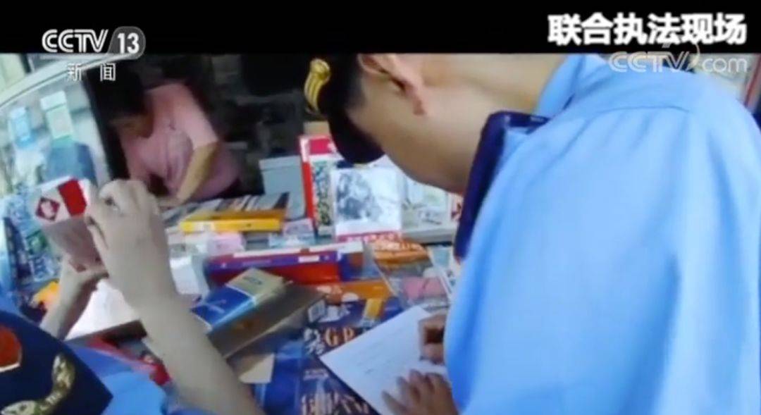 什么叫做未成年 50518e52013b44e9a80251336d858d49.jpeg