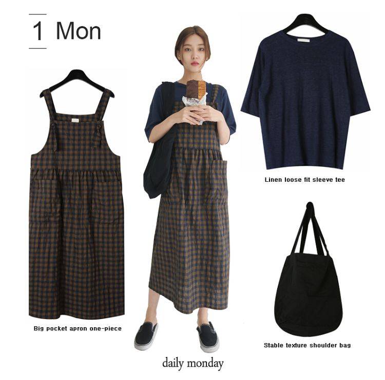 姑娘|今年秋天必备的4款单品，你有几款？